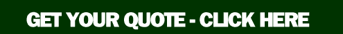 Get your quote for car hire in Vilamoura NOW!